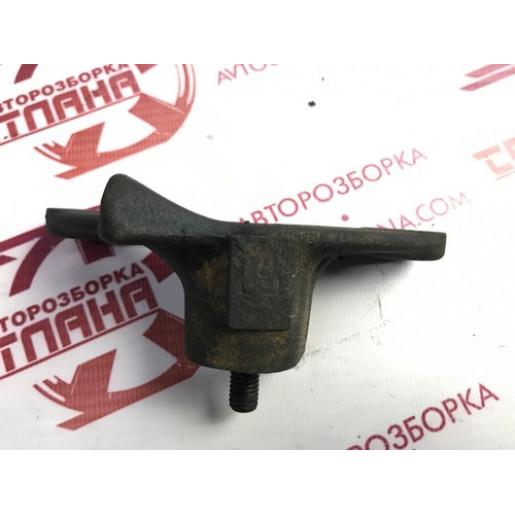 Кронштейн двигателя Expert / Scudo / Jumpy 2.0HDI 2007- 1401114480